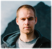 malatya en yakın elektrikçi