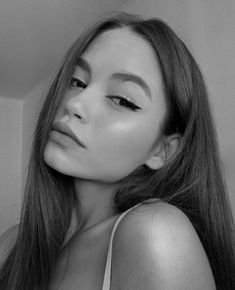 malatya çanak anten arıza tamir