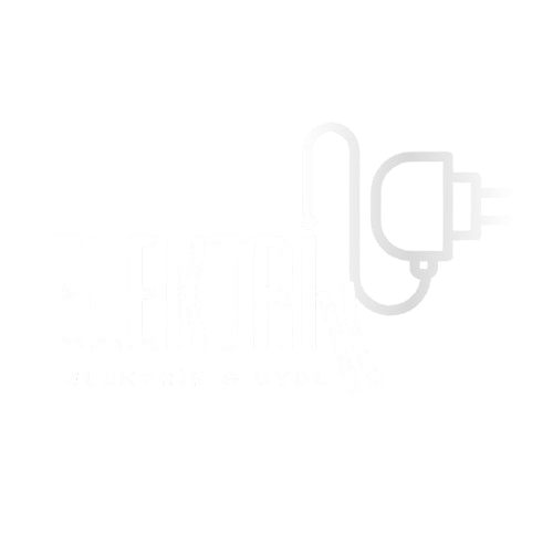 Malatya Elektrikçi Logo