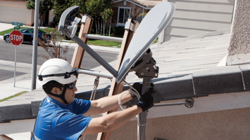 Elektrik Hizmetleri Görseli